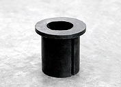 橡膠套,磨粉機(jī)配件