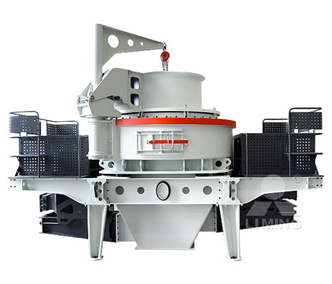 制砂生產(chǎn)線設(shè)備